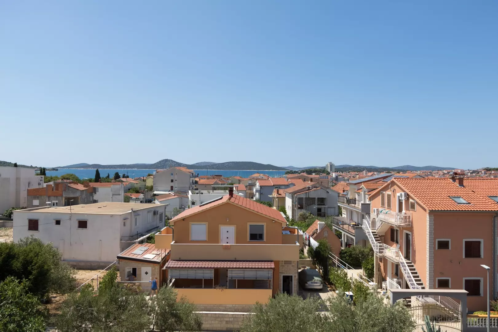 original_1784884227_img_0556-hdr-1b2b2e 1-bedroom Apartment In Vodice, Croatia (55,93 M²)