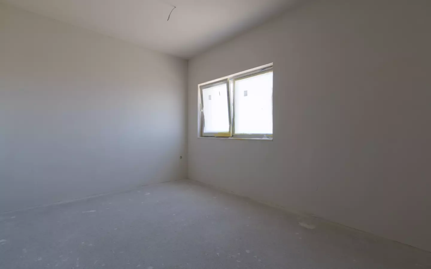 1-bedroom Apartment In Vodice, Croatia (55,93 M²)