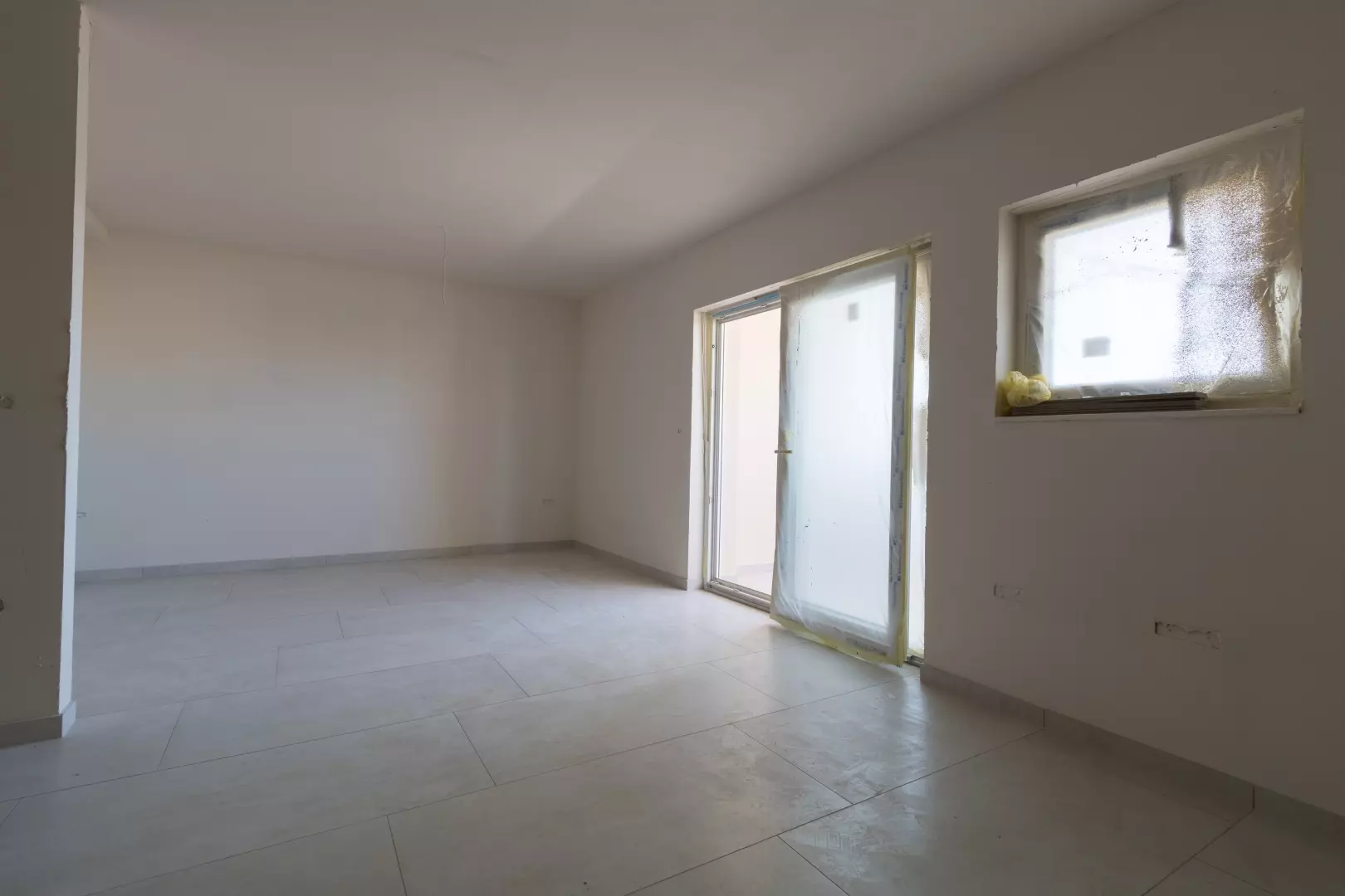 original_1784884342_img_0481-hdr-ff77f8 1-bedroom Apartment In Vodice, Croatia (55,93 M²)