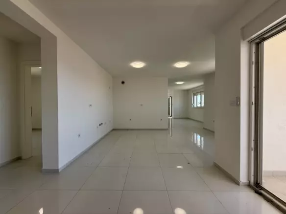 3-bedroom Apartment In Crikvenica, Croatia (123 M²)