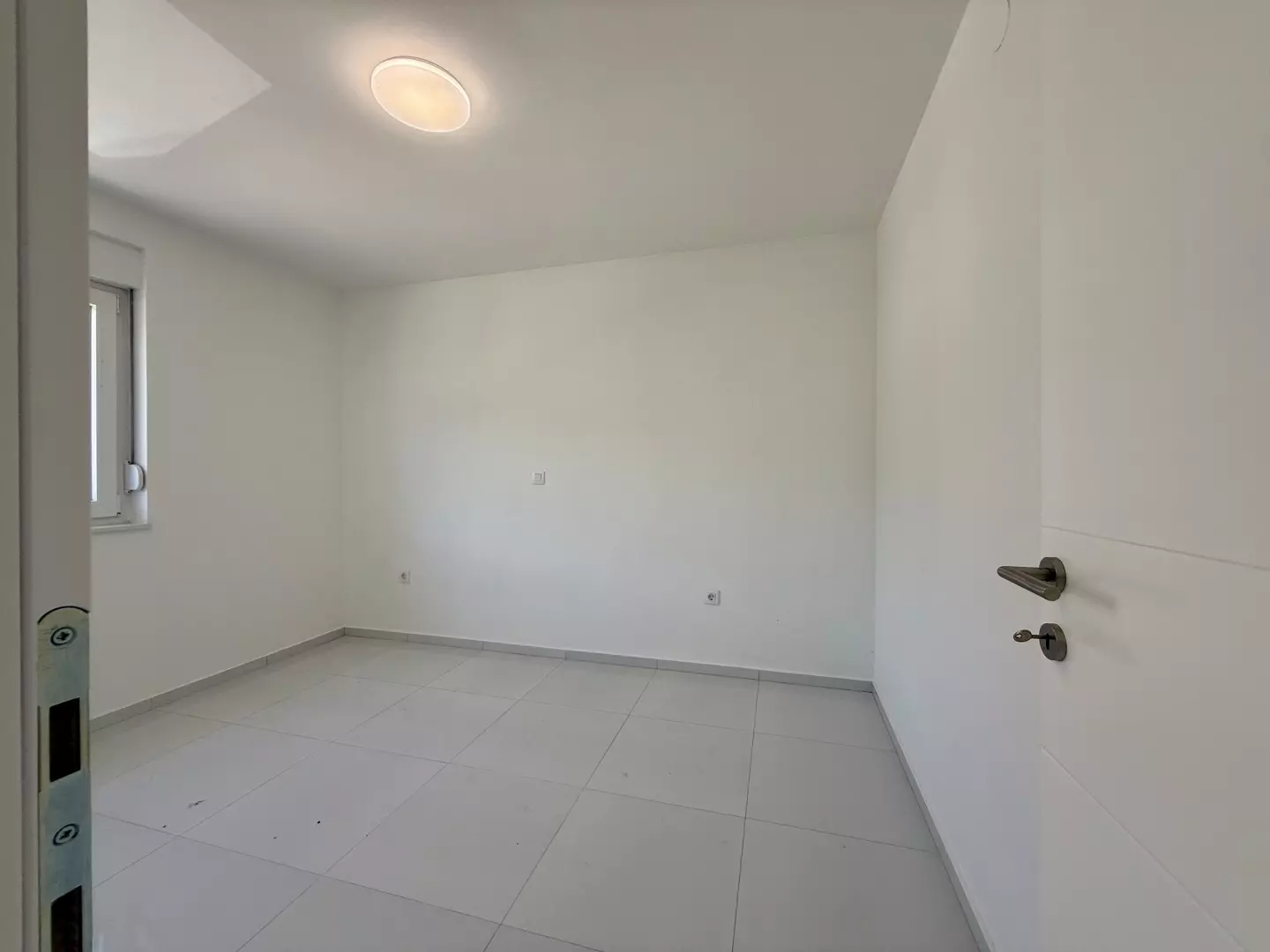 3-bedroom Apartment In Crikvenica, Croatia (123 M²)