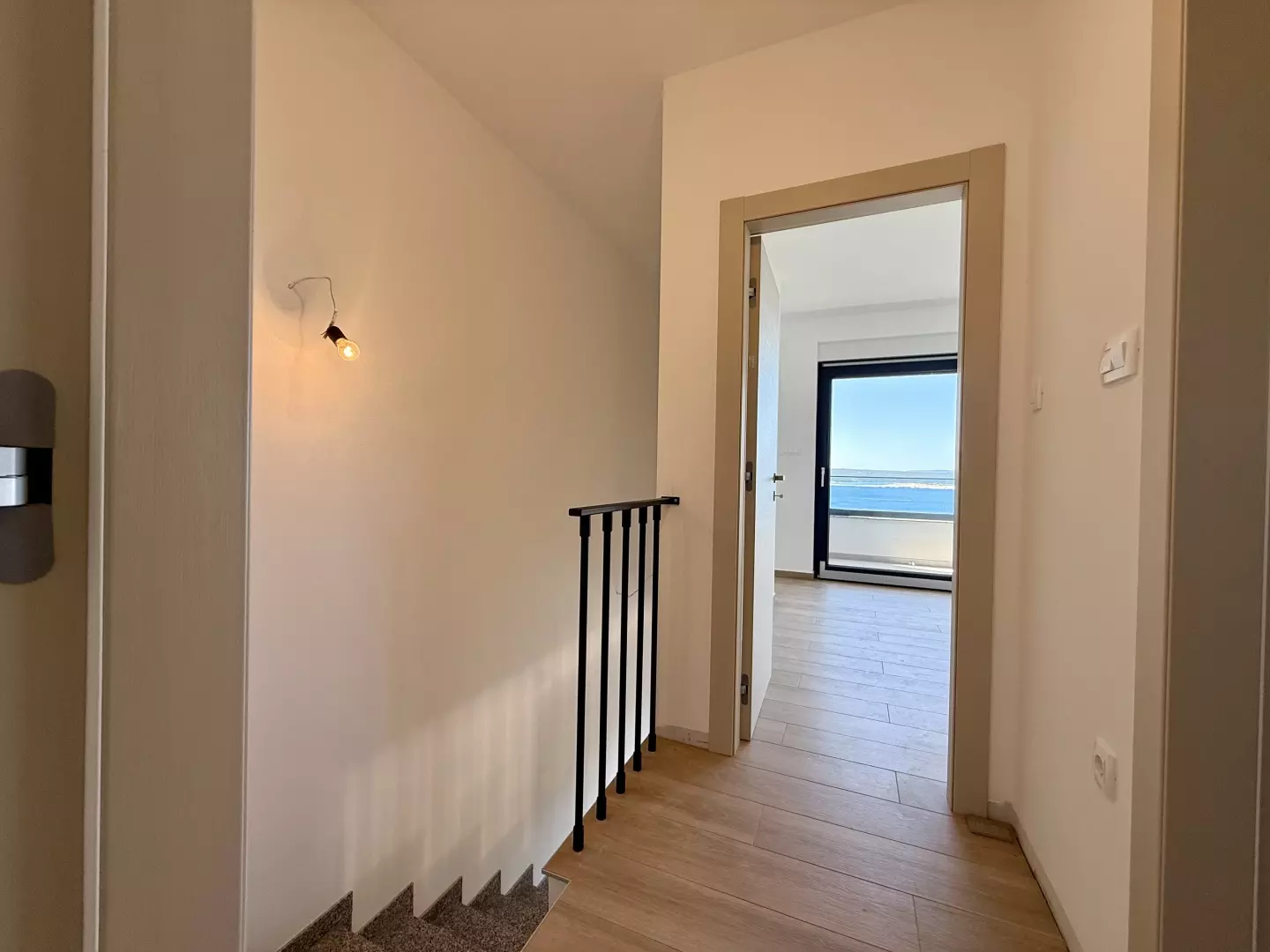 2-bedroom Apartment In Dramalj, Croatia (95 M²)