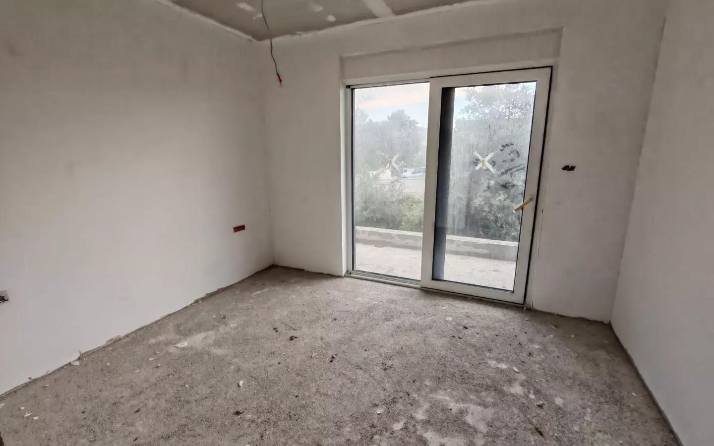 9-bedroom Apartment In Petrčane, Croatia (444,32 M²)