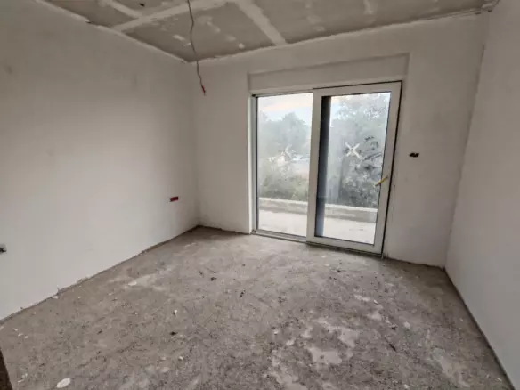 9-bedroom Apartment In Petrčane, Croatia (444,32 M²)