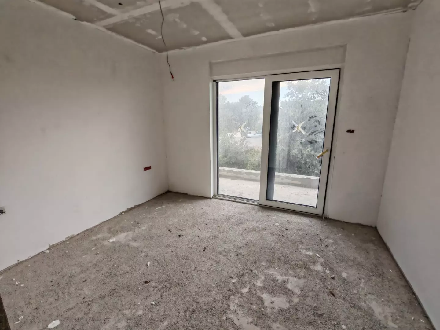 9-bedroom Apartment In Petrčane, Croatia (444,32 M²)