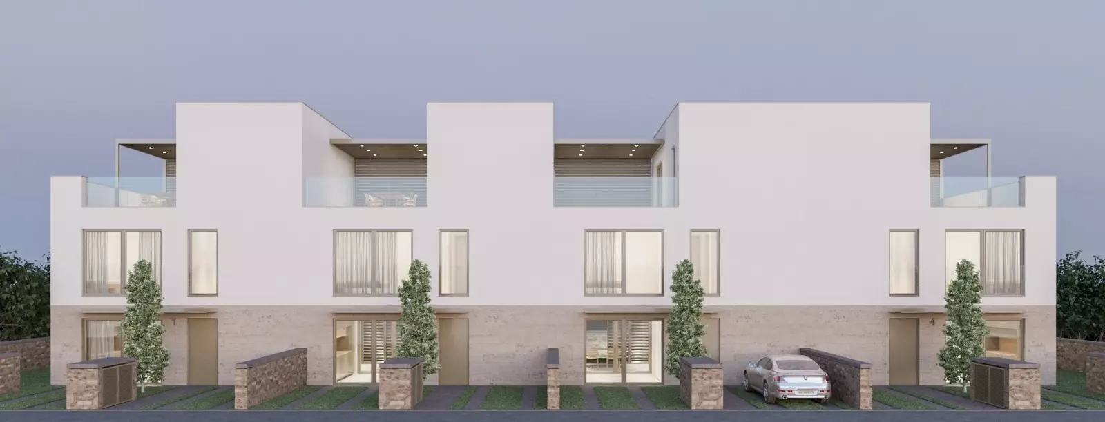 original_1785085880_projekt-zukve-za-4-dvoetazna-apartmana-6e7964 Land In Zukve, Croatia (600 M²)