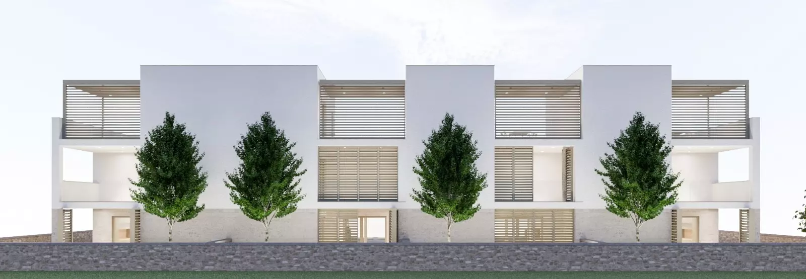 original_1785085883_projekt-zukve-za-4-dvoetazna-apartmana-49cc74 Land In Zukve, Croatia (600 M²)