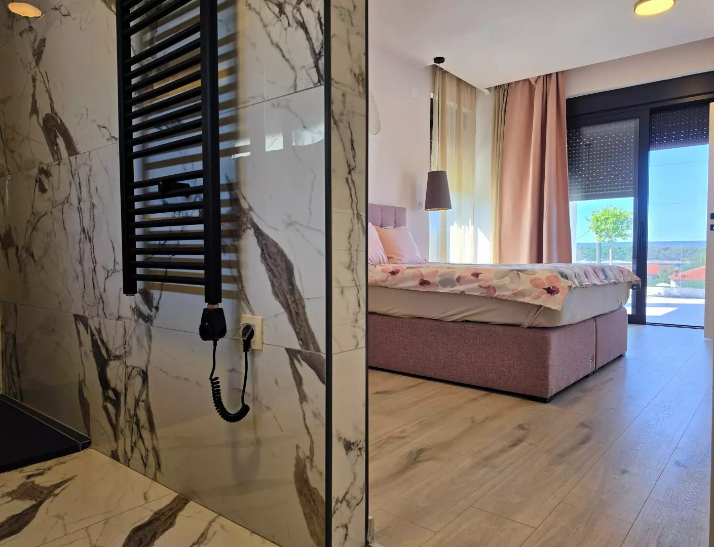 3-bedroom Villa In Banjol, Croatia (270 M²)