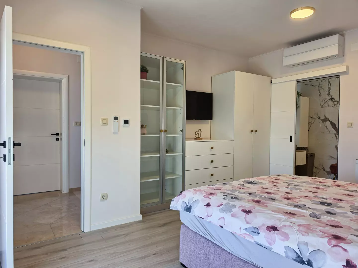 3-bedroom Villa In Banjol, Croatia (270 M²)