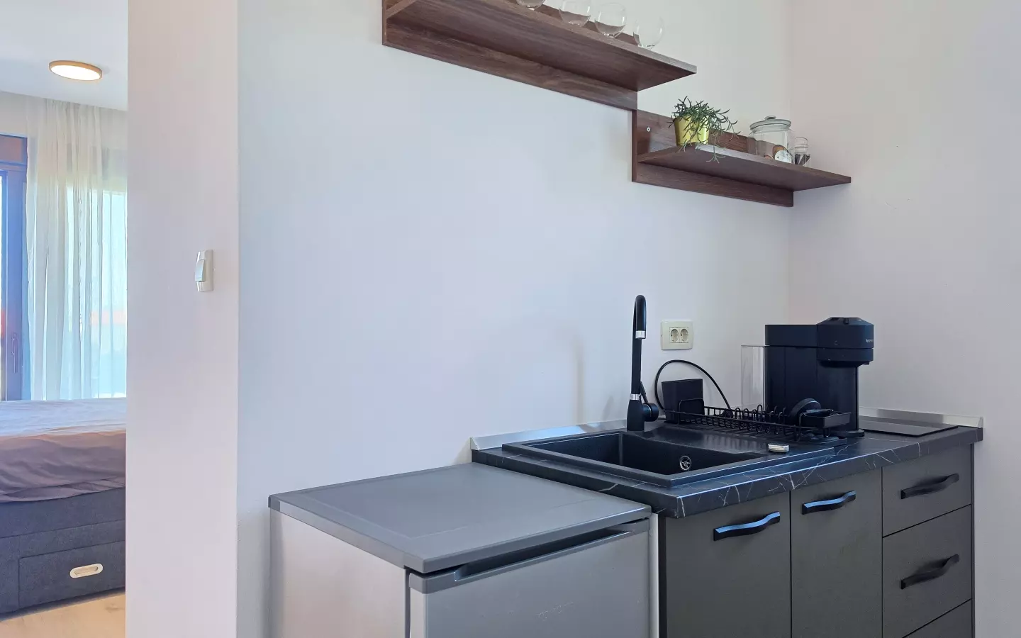 3-bedroom Villa In Banjol, Croatia (270 M²)