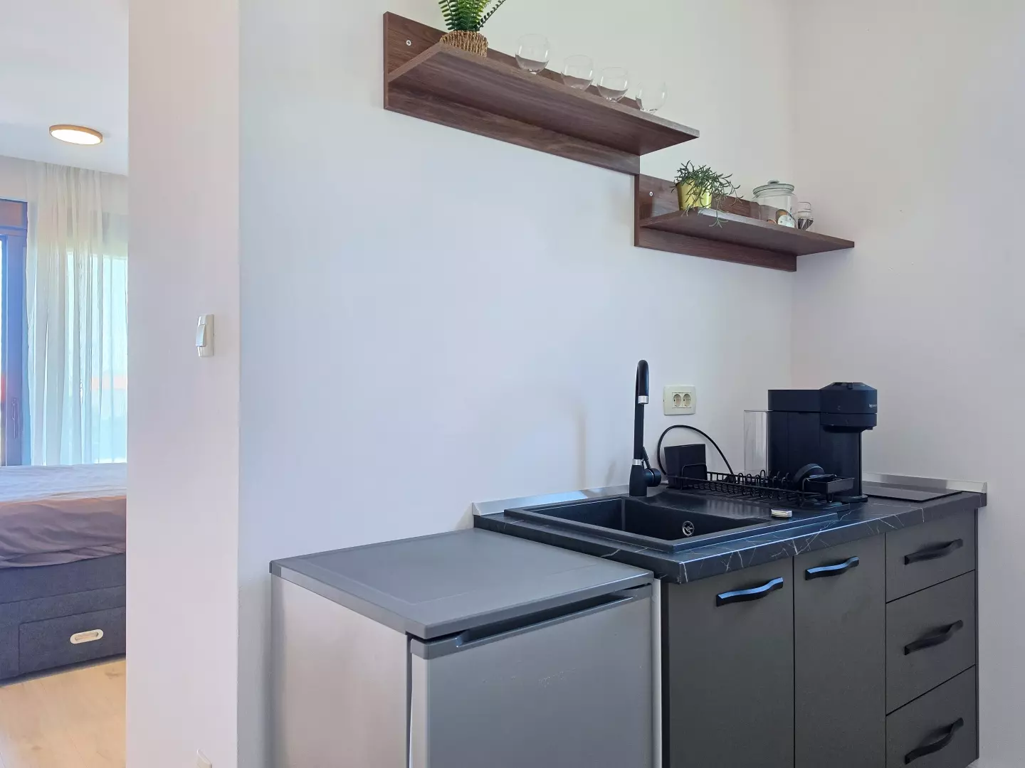 3-bedroom Villa In Banjol, Croatia (270 M²)
