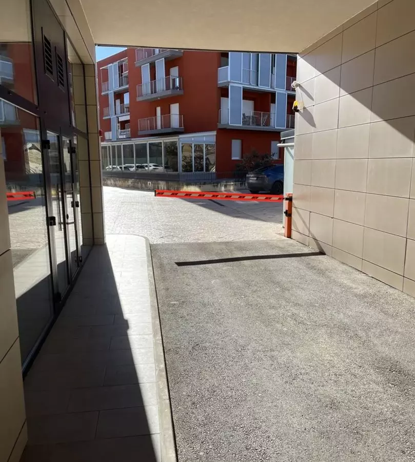 2-bedroom Apartment In Umag, Croatia (83 M²)
