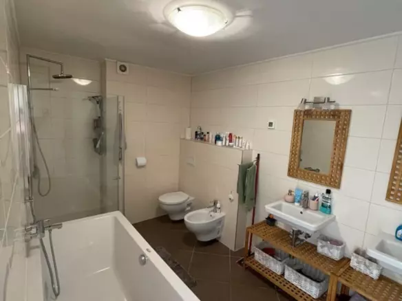 2-bedroom Apartment In Umag, Croatia (83 M²)
