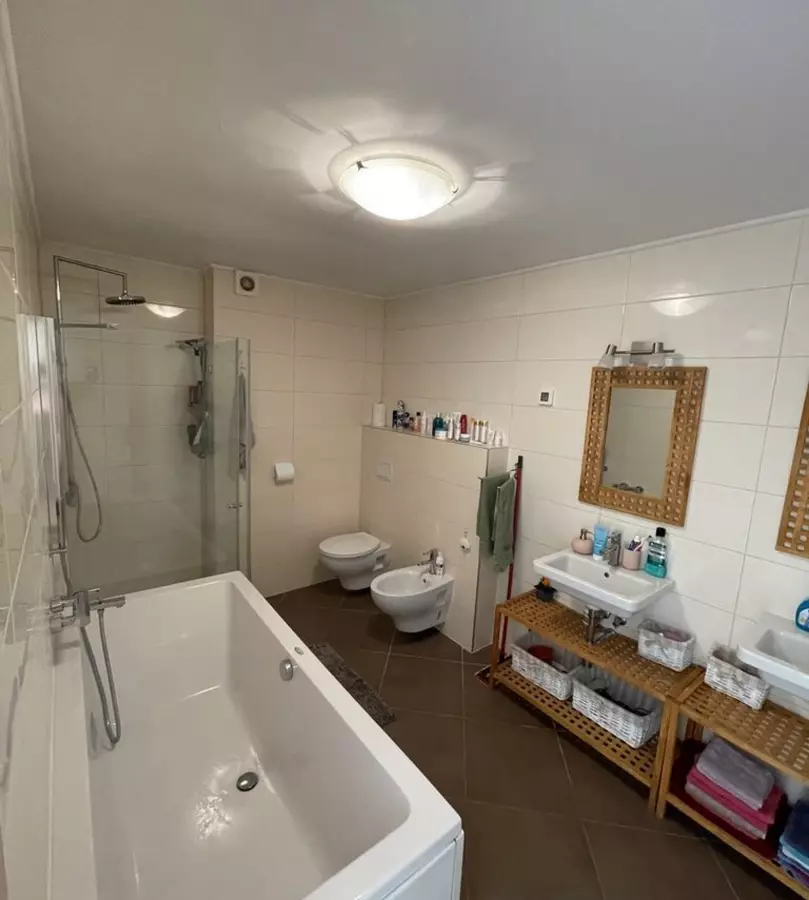 2-bedroom Apartment In Umag, Croatia (83 M²)