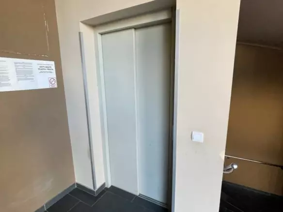 2-bedroom Apartment In Umag, Croatia (83 M²)