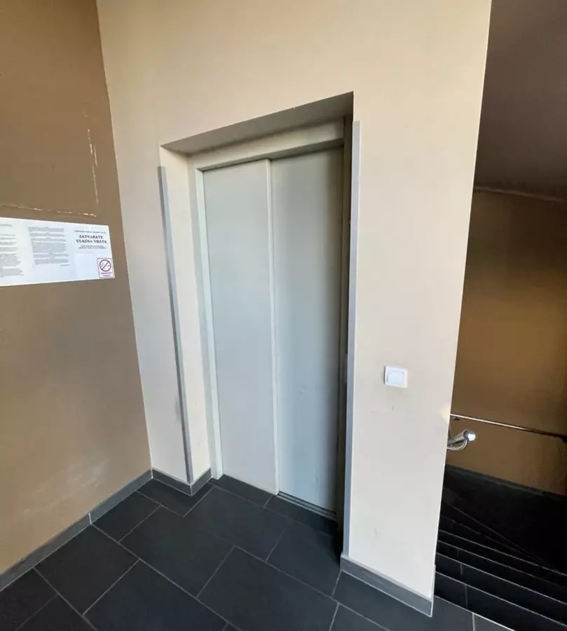 2-bedroom Apartment In Umag, Croatia (83 M²)