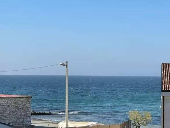 2-bedroom Apartment In Umag, Croatia (83 M²)