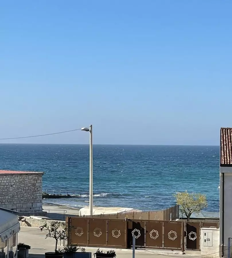 2-bedroom Apartment In Umag, Croatia (83 M²)