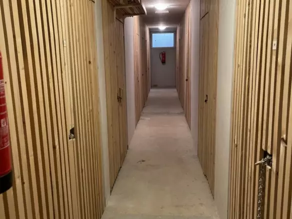 2-bedroom Apartment In Umag, Croatia (83 M²)