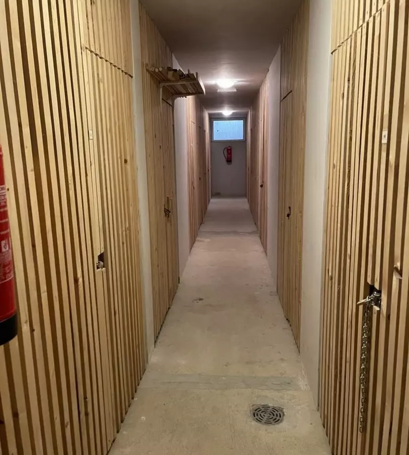 2-bedroom Apartment In Umag, Croatia (83 M²)