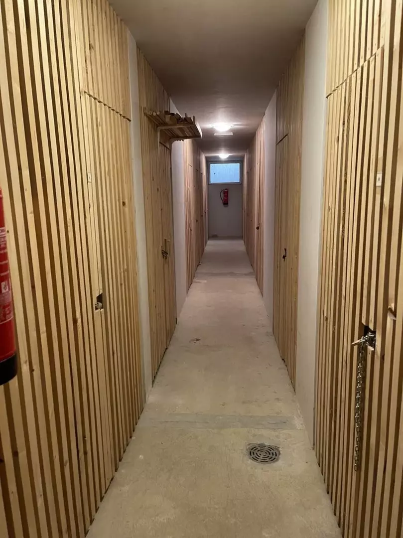 2-bedroom Apartment In Umag, Croatia (83 M²)