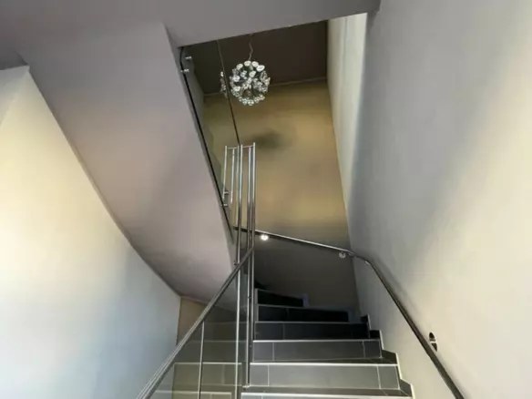 2-bedroom Apartment In Umag, Croatia (83 M²)