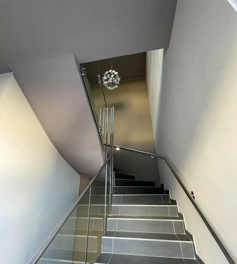 2-bedroom Apartment In Umag, Croatia (83 M²)