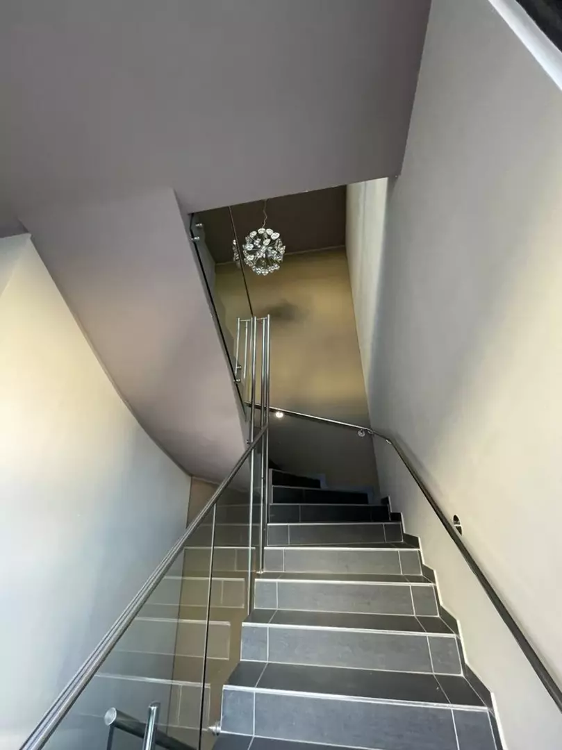 2-bedroom Apartment In Umag, Croatia (83 M²)