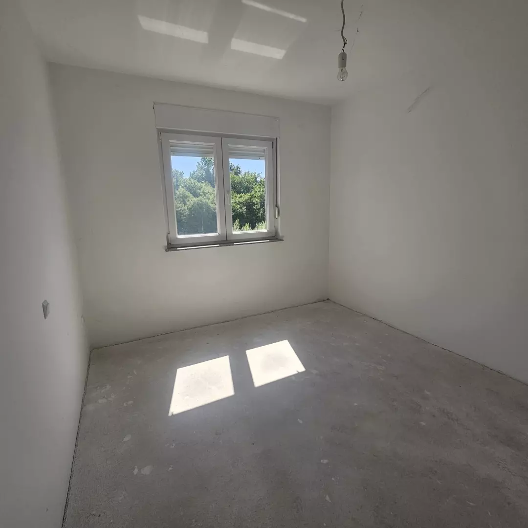 original_1785147545_1000102626-543a5b 3-bedroom Apartment In Marčelji, Croatia (92 M²)