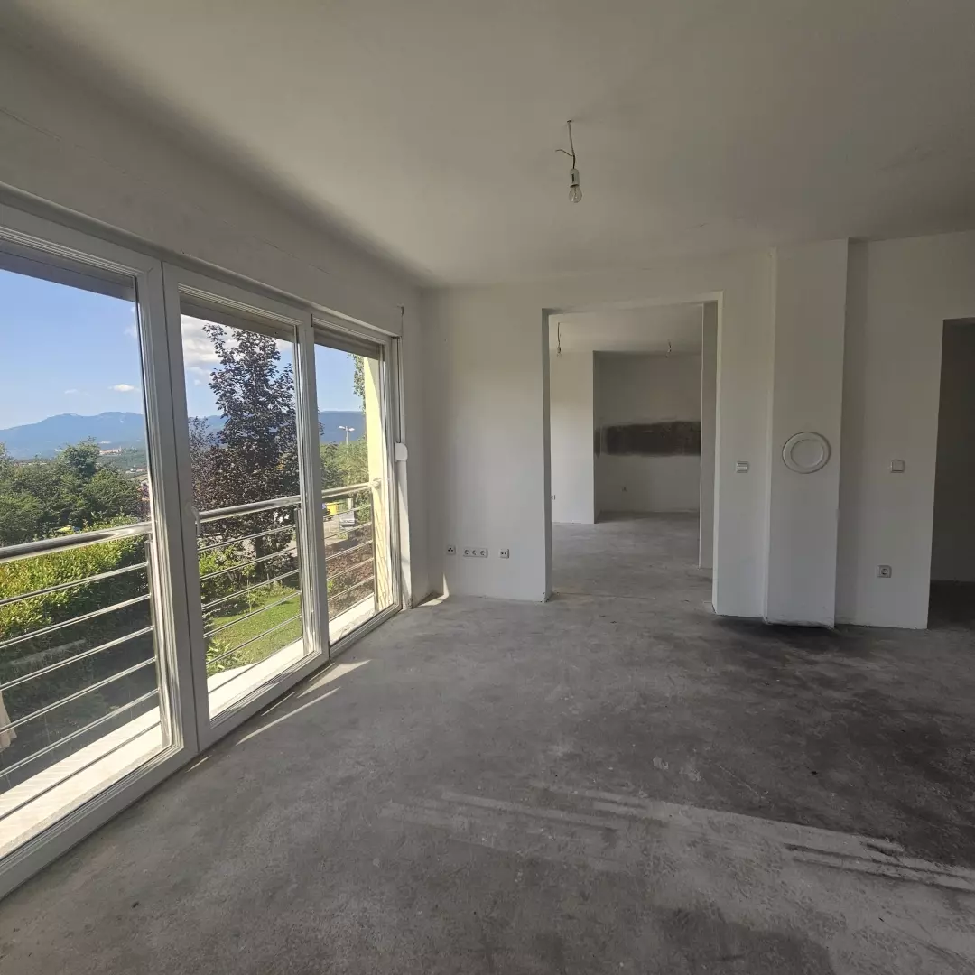 original_1785147549_1000102625-904c31 3-bedroom Apartment In Marčelji, Croatia (92 M²)