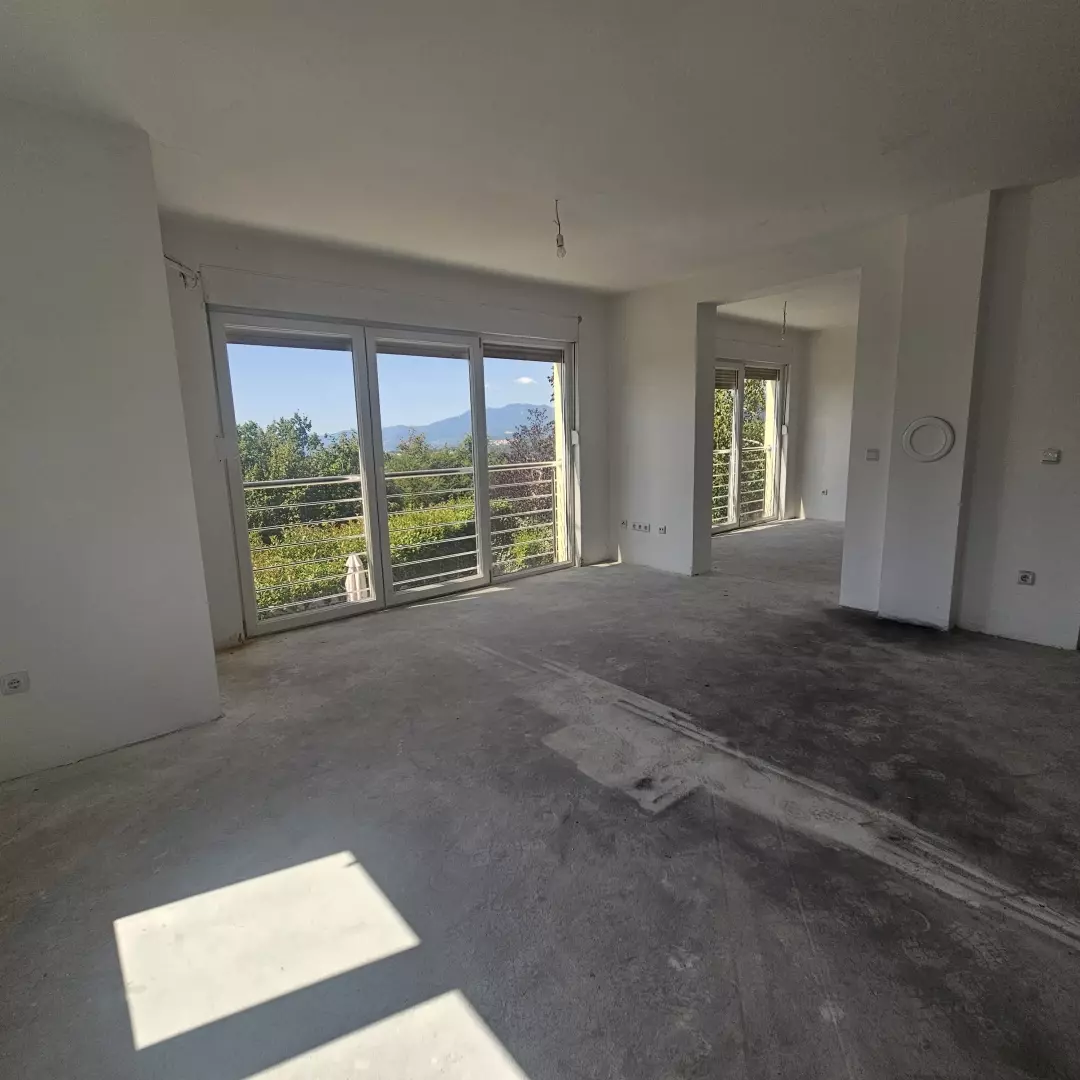 original_1785147552_1000102624-bd9bc3 3-bedroom Apartment In Marčelji, Croatia (92 M²)