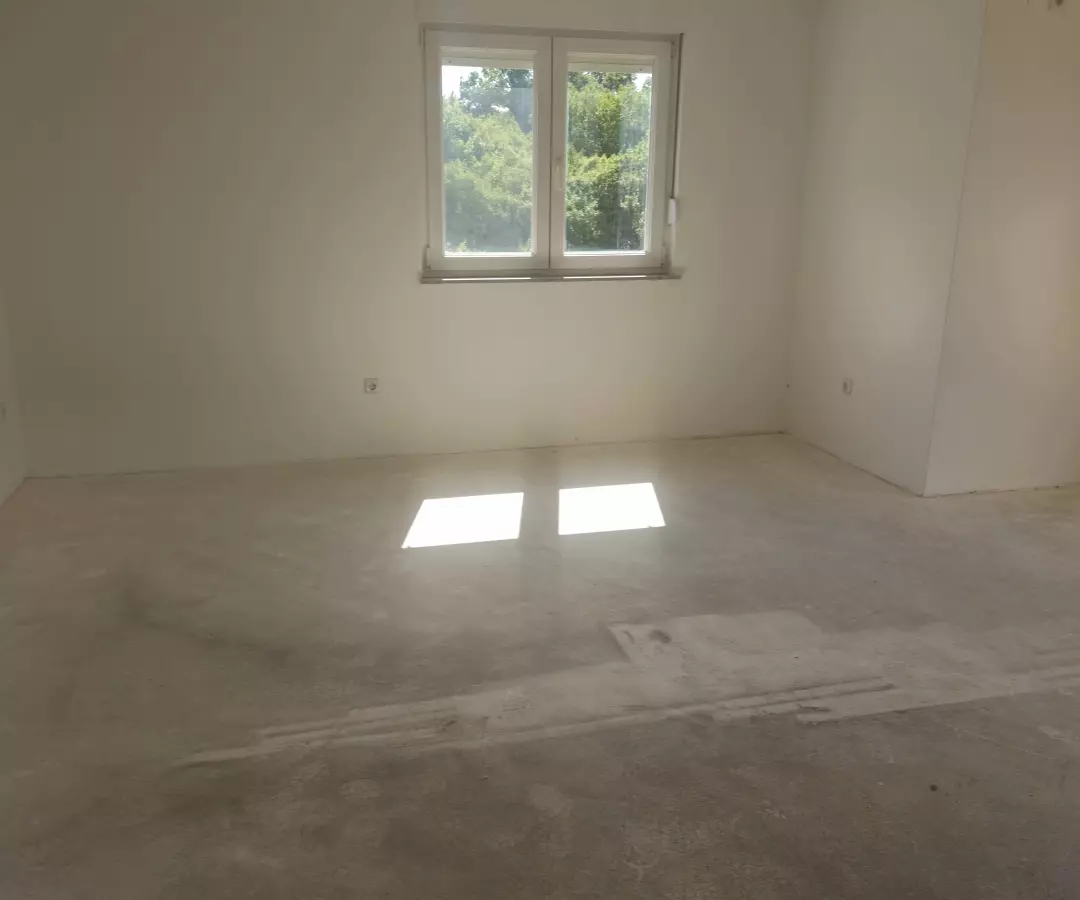 3-bedroom Apartment In Marčelji, Croatia (92 M²)