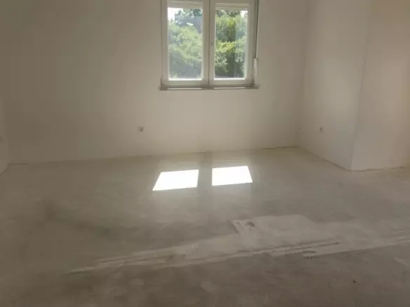3-bedroom Apartment In Marčelji, Croatia (92 M²)