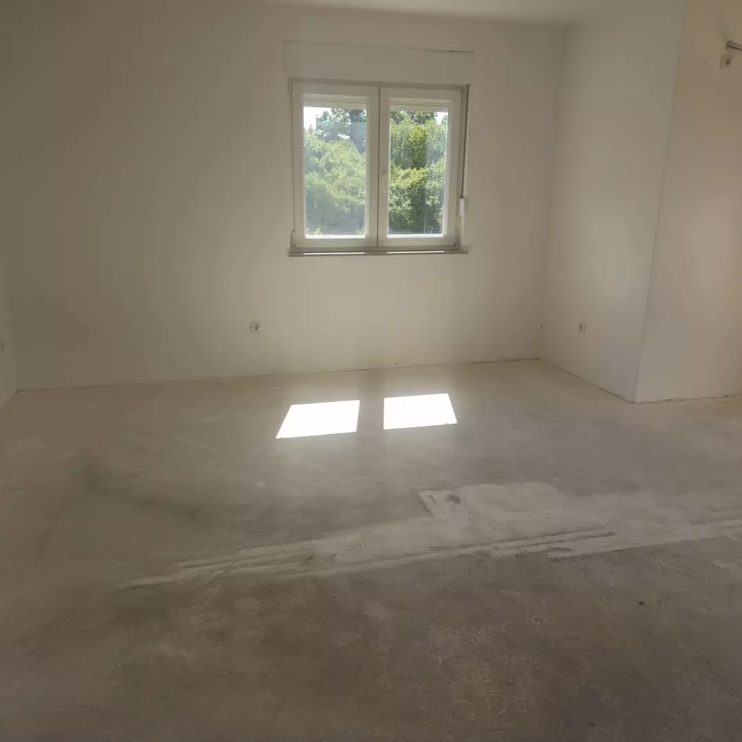 original_1785147557_1000102628-e1fbca 3-bedroom Apartment In Marčelji, Croatia (92 M²)