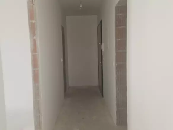 3-bedroom Apartment In Marčelji, Croatia (92 M²)