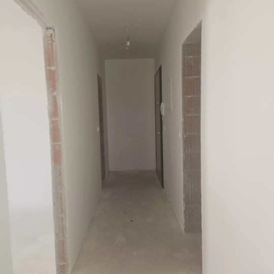 original_1785147564_1000102623-556de8 3-bedroom Apartment In Marčelji, Croatia (92 M²)
