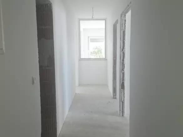 3-bedroom Apartment In Marčelji, Croatia (92 M²)