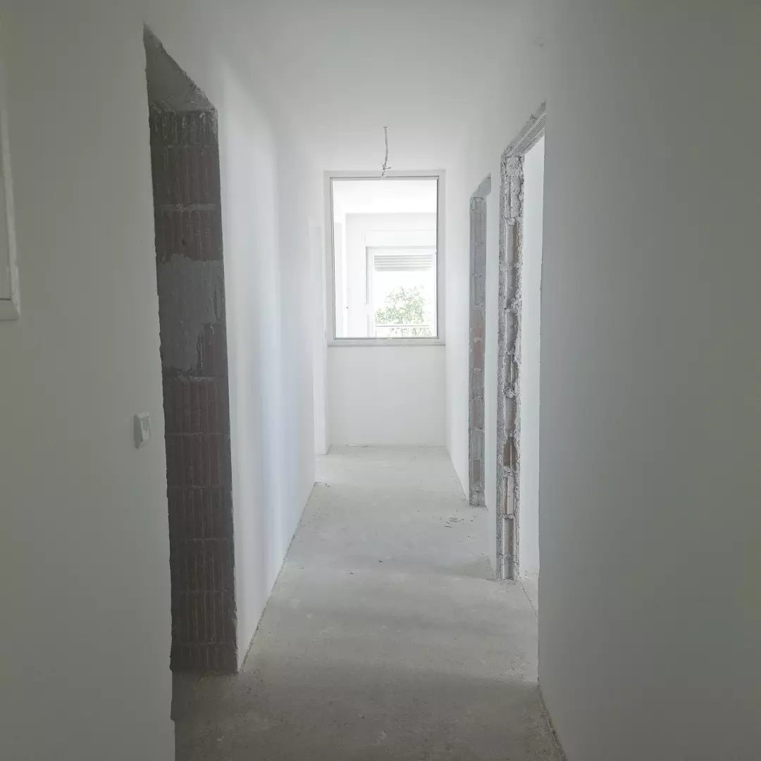 original_1785147574_1000102621-f7605a 3-bedroom Apartment In Marčelji, Croatia (92 M²)