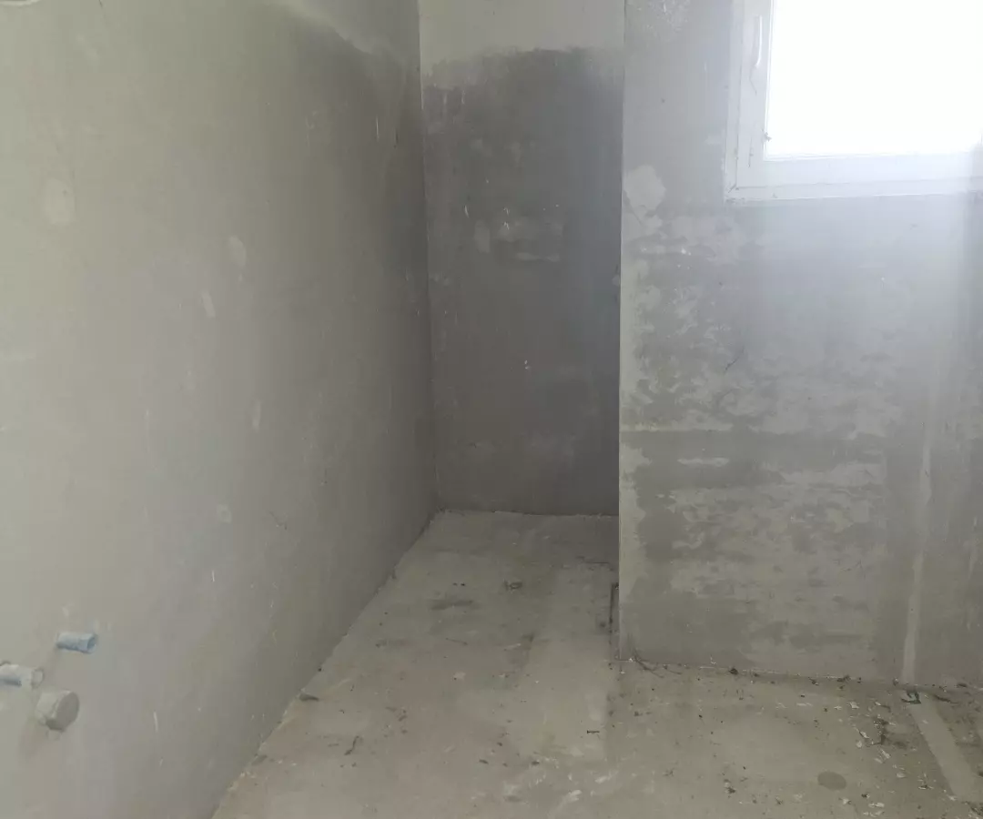 3-bedroom Apartment In Marčelji, Croatia (92 M²)