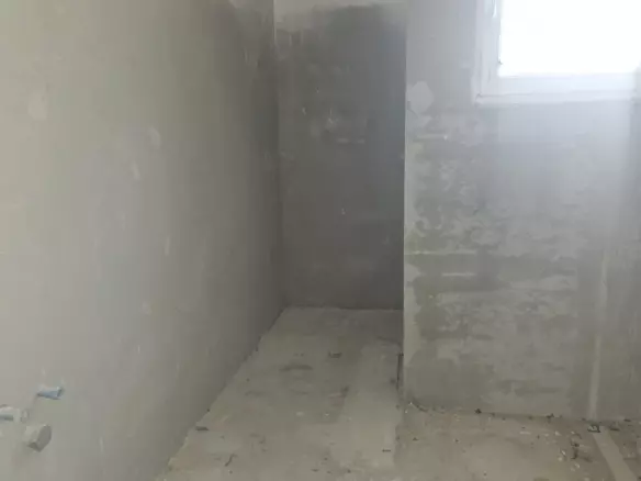 3-bedroom Apartment In Marčelji, Croatia (92 M²)