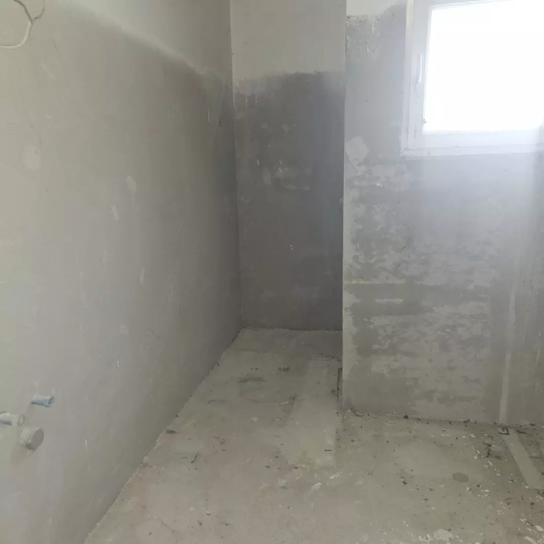 original_1785147582_1000102620-54d8f4 3-bedroom Apartment In Marčelji, Croatia (92 M²)