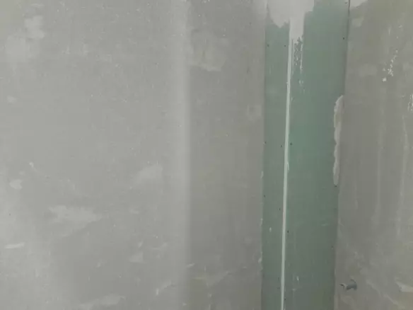 3-bedroom Apartment In Marčelji, Croatia (92 M²)