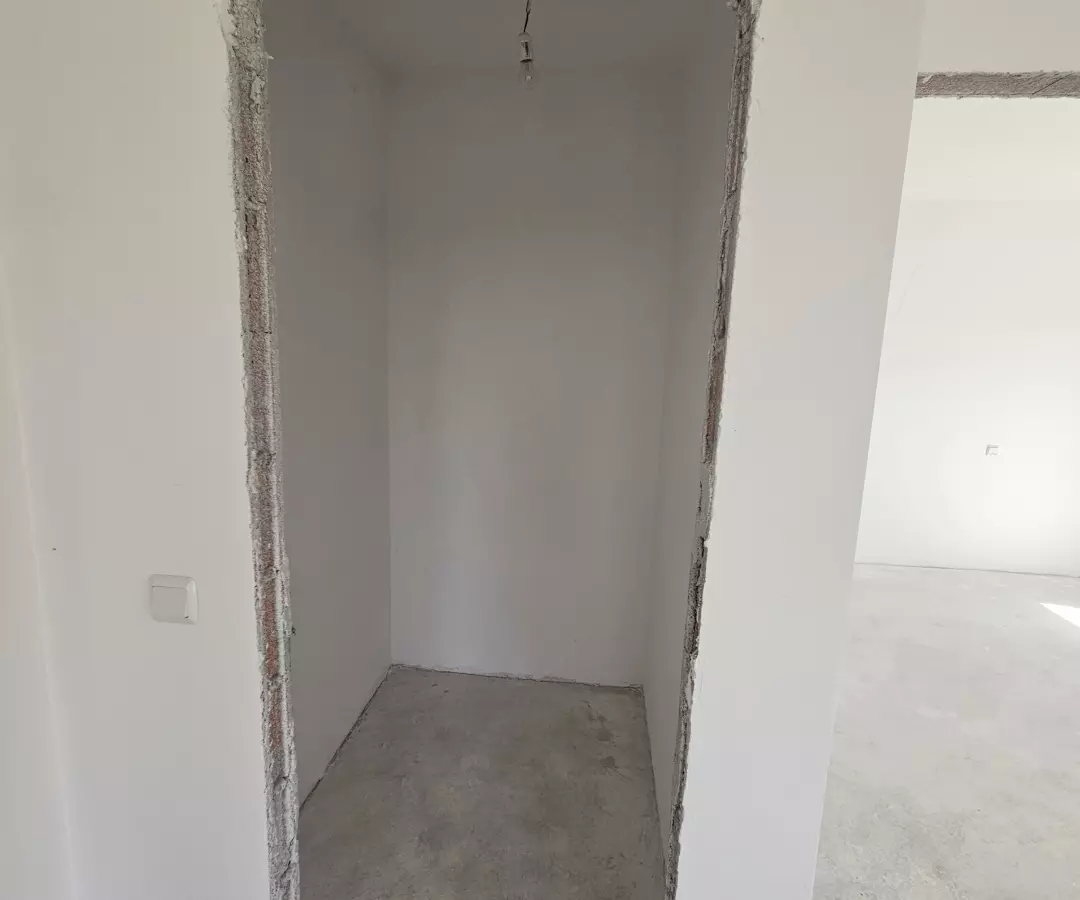 3-bedroom Apartment In Marčelji, Croatia (92 M²)