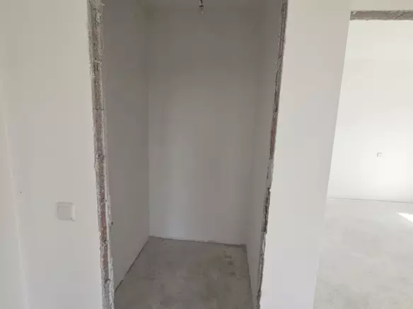 3-bedroom Apartment In Marčelji, Croatia (92 M²)