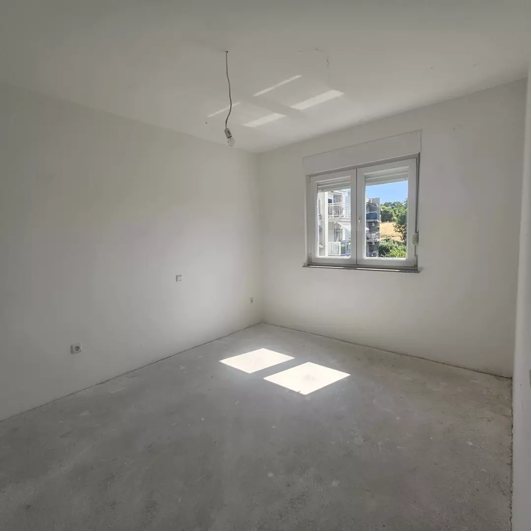 original_1785147601_1000102615-63e20b 3-bedroom Apartment In Marčelji, Croatia (92 M²)