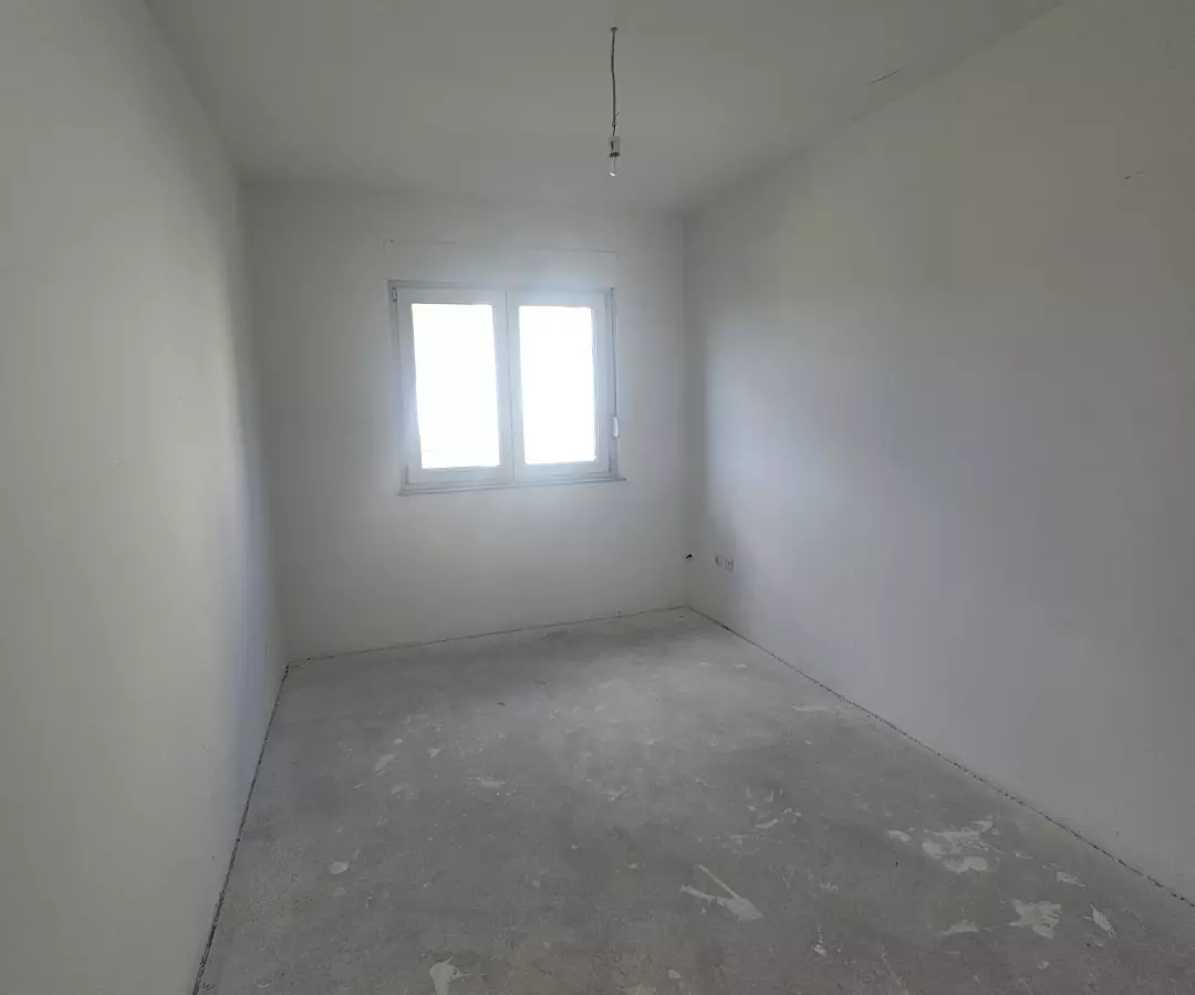 3-bedroom Apartment In Marčelji, Croatia (92 M²)