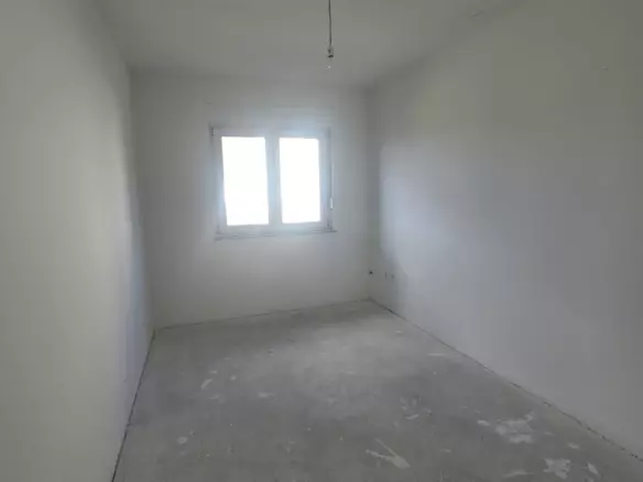 3-bedroom Apartment In Marčelji, Croatia (92 M²)