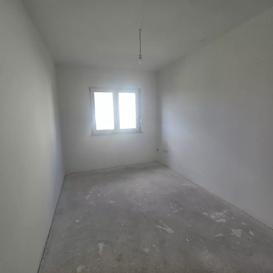 original_1785147606_1000102614-76a5f2 3-bedroom Apartment In Marčelji, Croatia (92 M²)