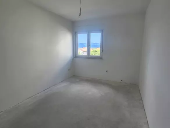 3-bedroom Apartment In Marčelji, Croatia (92 M²)