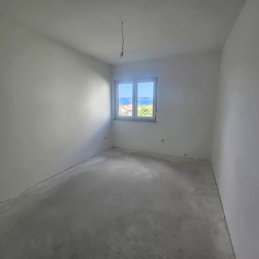 original_1785147610_1000102613-9a607c 3-bedroom Apartment In Marčelji, Croatia (92 M²)